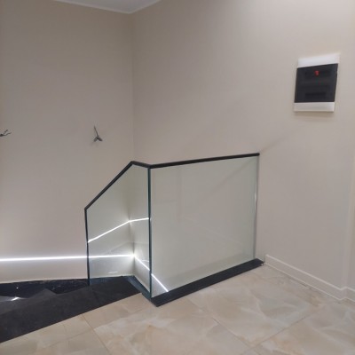 Location Villa Alger Hydra