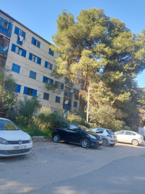 appartement-location-f3-alger-dely-brahim-algerie