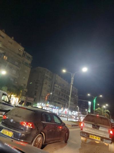 كراء محل الجزائر حيدرة