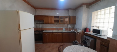 appartement-location-alger-ben-aknoun-algerie