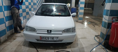 سيارة-صغيرة-peugeot-306-1995-مسعد-الجلفة-الجزائر