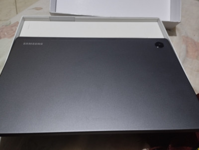 tablets-samsung-tab-a8-cheraga-alger-algerie