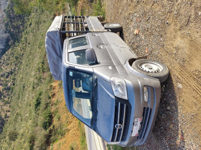 automobiles-dfsk-mini-truck-double-cab-2024-boudouaou-boumerdes-algerie