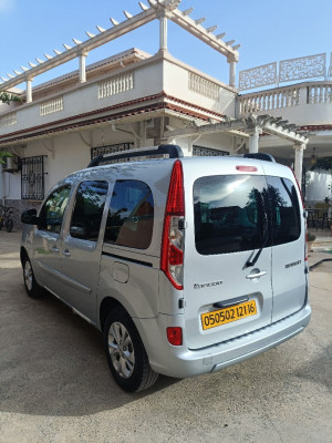 voitures-renault-kangoo-2021-privilege-ouled-chebel-alger-algerie