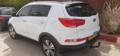 tout-terrain-suv-kia-sportage-2015-adrar-algerie