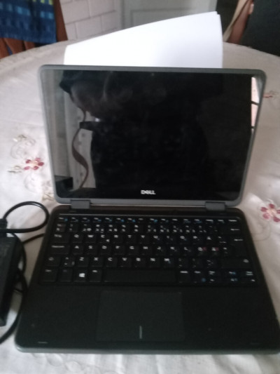 chromebooks-vente-kouba-alger-algerie