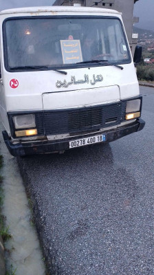 bus-j9-2000-chahana-jijel-algerie