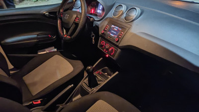 citadine-seat-ibiza-2018-high-facelift-oran-algerie