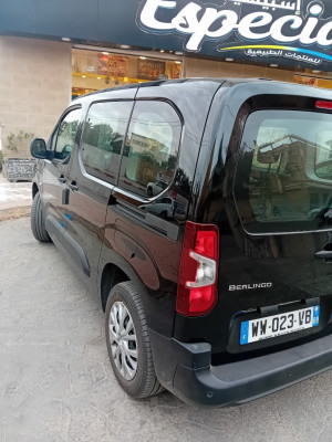 automobiles-citroen-berlingo-2023-vitre-oran-algerie