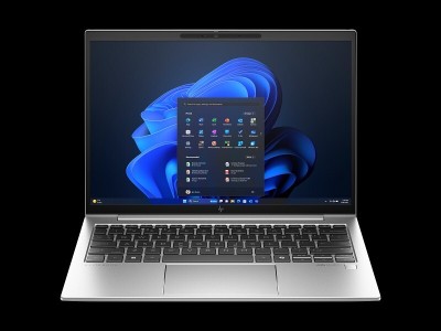 كمبيوتر-محمول-hp-835-g11-بجاية-الجزائر