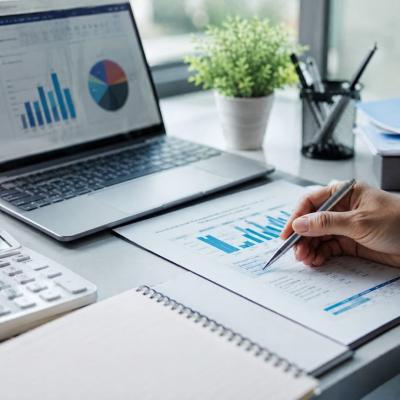 accounting-economics-gestion-administrative-rh-et-declaration-draria-alger-algeria