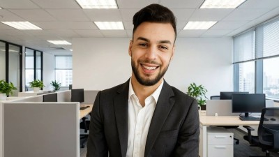 رسوم-بيانية-و-اتصال-infographe-graphic-design-administratif-الرحمانية-الجزائر