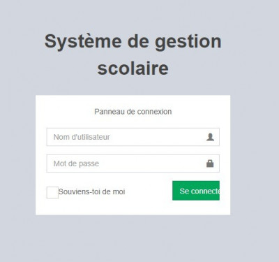 applications-logiciels-gestion-scolaire-kouba-alger-algerie
