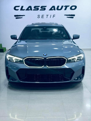 voitures-bmw-serie-3-2024-m-sport-setif-algerie