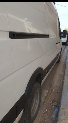 fourgon-renault-master-double-roue-2013-el-bayadh-algerie