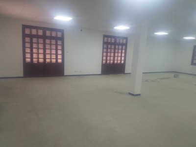 كراء فيلا الجزائر المحمدية