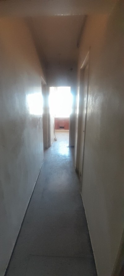 بيع شقة 4 غرف الجزائر المحمدية