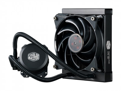 ventilateur-cooler-master-masterliquid-lite-120-oran-algerie