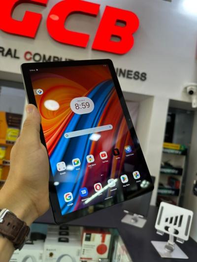 Lenovo Lenovo Tab M10 Gen 3 UNISOC