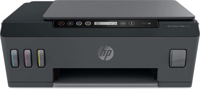 Imprimante HP Smart-Tank 515 Tout-en-un sans fil