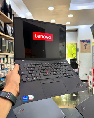 pc-portable-lenovo-thinkpad-x1-carbon-gen9-intel-core-i7-1185g7-12-mo-480-ghz-32gb-1tb-ssd-14-4k-uhd-oled-bab-ezzouar-alger-algerie