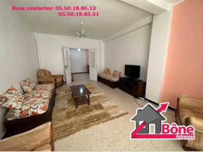 appartement-location-f4-annaba-algerie