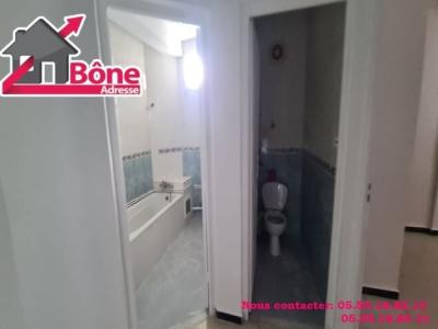 Rent Apartment F3 Annaba Annaba