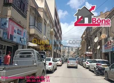 Location Local Annaba Annaba