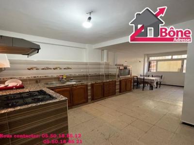 Rent Apartment F3 Annaba Annaba