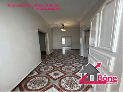 niveau-de-villa-location-f4-annaba-algerie