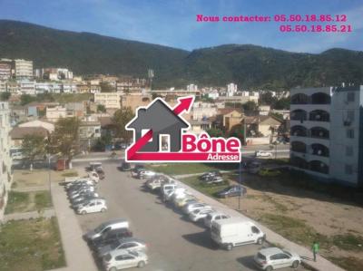 appartement-vente-f3-annaba-algerie