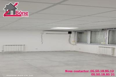 Location Local Annaba El bouni