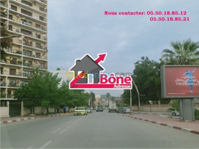 appartement-location-f3-annaba-algerie