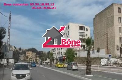 Rent Apartment F5 Annaba Annaba