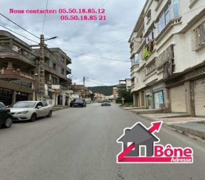 Rent Apartment F3 Annaba Annaba