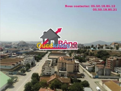 appartement-location-f3-annaba-algerie