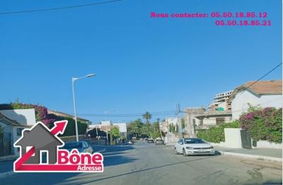 Sell Villa Annaba Annaba