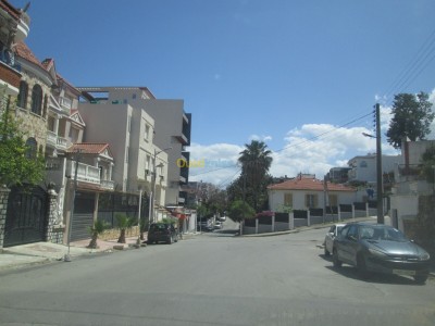 بيع أرض عنابة عنابة