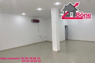 Location Local Annaba Annaba