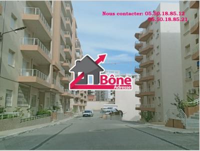 apartment-rent-f5-annaba-algeria