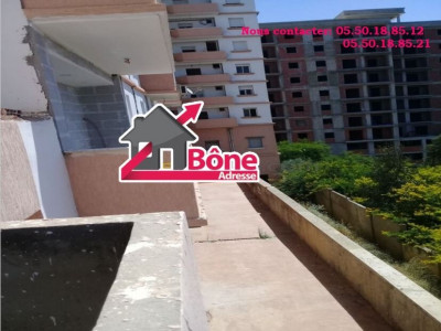 appartement-location-f4-annaba-algerie