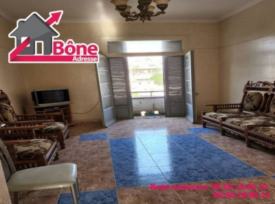 appartement-vente-f3-annaba-algerie