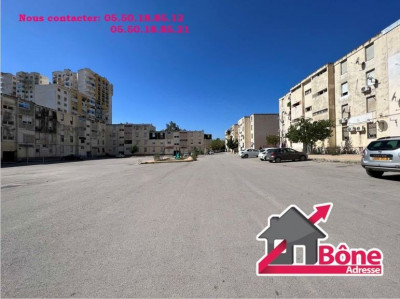 appartement-vente-f4-annaba-algerie