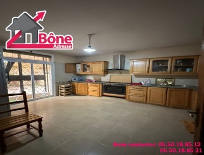 Sell Villa Annaba Annaba