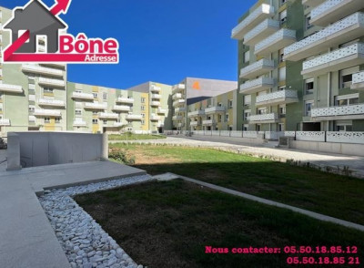 appartement-location-f3-annaba-el-bouni-algerie