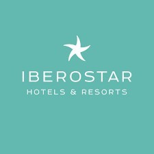 sejour-mega-promo-hotels-iberostar-tunisie-ouled-fayet-alger-algerie