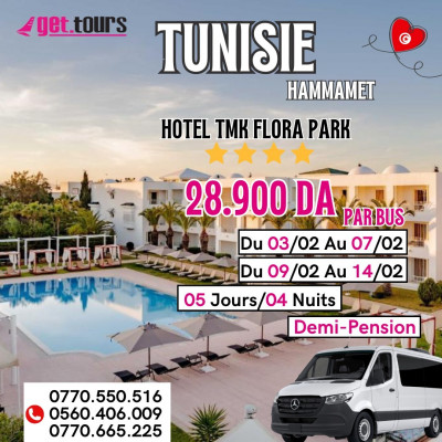 voyage-organise-organisee-en-tunisie-dans-un-hotel-de-luxe-selon-votre-choix-ouled-fayet-alger-algerie