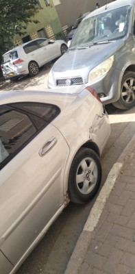 voitures-chevrolet-optra-5-portes-2007-draria-alger-algerie