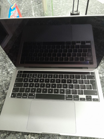 macbooks-macbook-m1-2020-baraki-alger-algerie