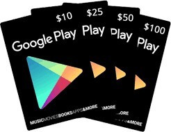 flashage-installation-des-jeux-google-play-gift-card-usd-bab-ezzouar-alger-algerie